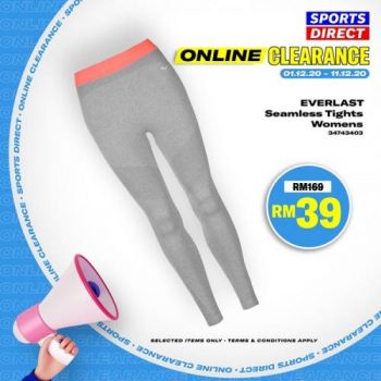 Sports-Direct-Online-Clearance-Sale-7-350x350 - Apparels Fashion Accessories Fashion Lifestyle & Department Store Footwear Johor Kedah Kelantan Kuala Lumpur Melaka Negeri Sembilan Online Store Pahang Penang Perak Perlis Putrajaya Sabah Sarawak Selangor Sportswear Terengganu Warehouse Sale & Clearance in Malaysia 