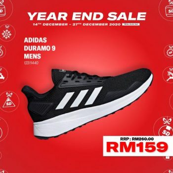 Sports-Direct-Year-End-Sale-1-350x350 - Apparels Fashion Accessories Fashion Lifestyle & Department Store Footwear Johor Kedah Kelantan Kuala Lumpur Malaysia Sales Melaka Negeri Sembilan Online Store Pahang Penang Perak Perlis Putrajaya Sabah Sarawak Selangor Terengganu 