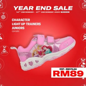 Sports-Direct-Year-End-Sale-10-350x350 - Apparels Fashion Accessories Fashion Lifestyle & Department Store Footwear Johor Kedah Kelantan Kuala Lumpur Malaysia Sales Melaka Negeri Sembilan Online Store Pahang Penang Perak Perlis Putrajaya Sabah Sarawak Selangor Terengganu 