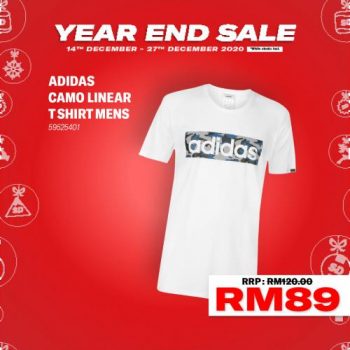 Sports-Direct-Year-End-Sale-12-350x350 - Apparels Fashion Accessories Fashion Lifestyle & Department Store Footwear Johor Kedah Kelantan Kuala Lumpur Malaysia Sales Melaka Negeri Sembilan Online Store Pahang Penang Perak Perlis Putrajaya Sabah Sarawak Selangor Terengganu 