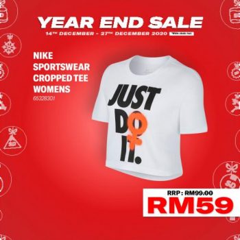 Sports-Direct-Year-End-Sale-13-350x350 - Apparels Fashion Accessories Fashion Lifestyle & Department Store Footwear Johor Kedah Kelantan Kuala Lumpur Malaysia Sales Melaka Negeri Sembilan Online Store Pahang Penang Perak Perlis Putrajaya Sabah Sarawak Selangor Terengganu 