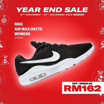Sports-Direct-Year-End-Sale-14-350x350 - Apparels Fashion Accessories Fashion Lifestyle & Department Store Footwear Johor Kedah Kelantan Kuala Lumpur Malaysia Sales Melaka Negeri Sembilan Online Store Pahang Penang Perak Perlis Putrajaya Sabah Sarawak Selangor Terengganu 