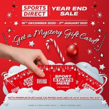 Sports-Direct-Year-End-Sale-15-350x350 - Apparels Fashion Accessories Fashion Lifestyle & Department Store Footwear Johor Kedah Kelantan Kuala Lumpur Malaysia Sales Melaka Negeri Sembilan Online Store Pahang Penang Perak Perlis Putrajaya Sabah Sarawak Selangor Sportswear Terengganu 