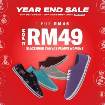Sports-Direct-Year-End-Sale-16-350x350 - Apparels Fashion Accessories Fashion Lifestyle & Department Store Footwear Johor Kedah Kelantan Kuala Lumpur Malaysia Sales Melaka Negeri Sembilan Online Store Pahang Penang Perak Perlis Putrajaya Sabah Sarawak Selangor Terengganu 