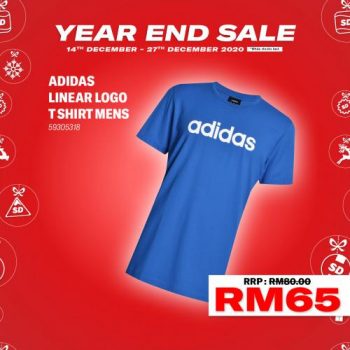 Sports-Direct-Year-End-Sale-17-350x350 - Apparels Fashion Accessories Fashion Lifestyle & Department Store Footwear Johor Kedah Kelantan Kuala Lumpur Malaysia Sales Melaka Negeri Sembilan Online Store Pahang Penang Perak Perlis Putrajaya Sabah Sarawak Selangor Terengganu 
