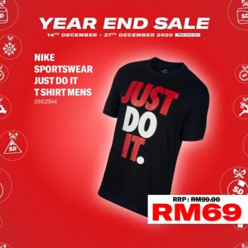Sports-Direct-Year-End-Sale-18-350x350 - Apparels Fashion Accessories Fashion Lifestyle & Department Store Footwear Johor Kedah Kelantan Kuala Lumpur Malaysia Sales Melaka Negeri Sembilan Online Store Pahang Penang Perak Perlis Putrajaya Sabah Sarawak Selangor Terengganu 
