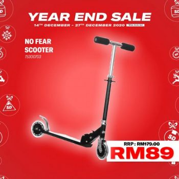 Sports-Direct-Year-End-Sale-19-350x350 - Apparels Fashion Accessories Fashion Lifestyle & Department Store Footwear Johor Kedah Kelantan Kuala Lumpur Malaysia Sales Melaka Negeri Sembilan Online Store Pahang Penang Perak Perlis Putrajaya Sabah Sarawak Selangor Terengganu 