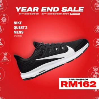 Sports-Direct-Year-End-Sale-2-350x350 - Apparels Fashion Accessories Fashion Lifestyle & Department Store Footwear Johor Kedah Kelantan Kuala Lumpur Malaysia Sales Melaka Negeri Sembilan Online Store Pahang Penang Perak Perlis Putrajaya Sabah Sarawak Selangor Terengganu 