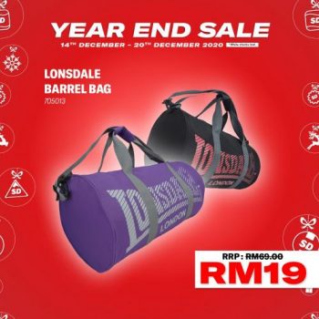 Sports-Direct-Year-End-Sale-3-350x350 - Apparels Fashion Accessories Fashion Lifestyle & Department Store Footwear Johor Kedah Kelantan Kuala Lumpur Malaysia Sales Melaka Negeri Sembilan Online Store Pahang Penang Perak Perlis Putrajaya Sabah Sarawak Selangor Terengganu 