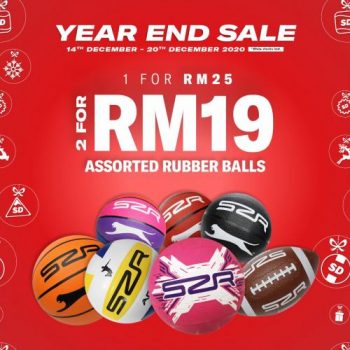 Sports-Direct-Year-End-Sale-5-350x350 - Apparels Fashion Accessories Fashion Lifestyle & Department Store Footwear Johor Kedah Kelantan Kuala Lumpur Malaysia Sales Melaka Negeri Sembilan Online Store Pahang Penang Perak Perlis Putrajaya Sabah Sarawak Selangor Terengganu 