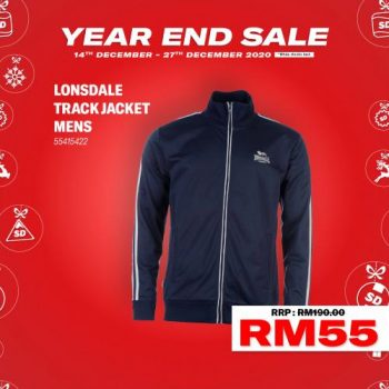 Sports-Direct-Year-End-Sale-8-350x350 - Apparels Fashion Accessories Fashion Lifestyle & Department Store Footwear Johor Kedah Kelantan Kuala Lumpur Malaysia Sales Melaka Negeri Sembilan Online Store Pahang Penang Perak Perlis Putrajaya Sabah Sarawak Selangor Terengganu 