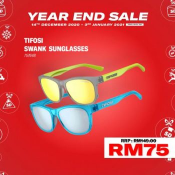 Sports-Direct-Year-End-Sale-9-350x350 - Apparels Fashion Accessories Fashion Lifestyle & Department Store Footwear Johor Kedah Kelantan Kuala Lumpur Malaysia Sales Melaka Negeri Sembilan Online Store Pahang Penang Perak Perlis Putrajaya Sabah Sarawak Selangor Terengganu 