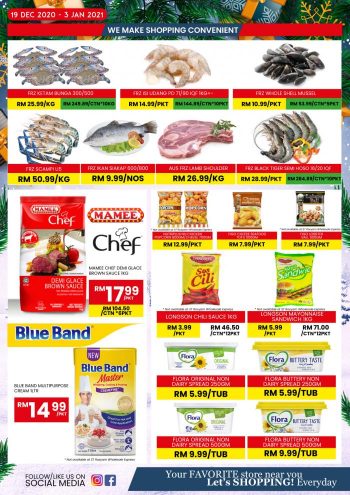 Sri-Ternak-ST-Rosyam-Mart-Winter-Sale-Promotion-1-350x495 - Johor Kedah Kelantan Kuala Lumpur Melaka Negeri Sembilan Pahang Penang Perak Perlis Promotions & Freebies Putrajaya Sabah Sarawak Selangor Supermarket & Hypermarket Terengganu 