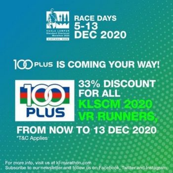 Standard-Chartered-KL-Marathon-Race-Day-350x350 - Events & Fairs Johor Kedah Kelantan Kuala Lumpur Melaka Negeri Sembilan Online Store Others Pahang Penang Perak Perlis Putrajaya Sabah Sarawak Selangor Terengganu 