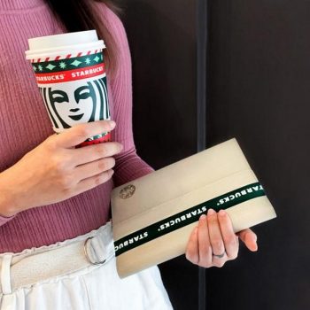 Starbucks-2021-Planner-Double-Reward-Counts-Promotion-350x350 - Beverages Food , Restaurant & Pub Johor Kedah Kelantan Kuala Lumpur Melaka Negeri Sembilan Pahang Penang Perak Perlis Promotions & Freebies Putrajaya Sabah Sarawak Selangor Terengganu 