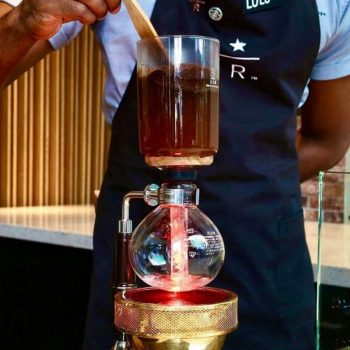 Starbucks-Extra-20-off-Promo-350x350 - Beverages Food , Restaurant & Pub Johor Kedah Kelantan Kuala Lumpur Melaka Negeri Sembilan Pahang Penang Perak Perlis Promotions & Freebies Putrajaya Sabah Sarawak Selangor Terengganu 
