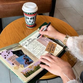 Starbucks-Free-2021-Planner-Promo-350x350 - Beverages Food , Restaurant & Pub Johor Kedah Kelantan Kuala Lumpur Melaka Negeri Sembilan Pahang Penang Perak Perlis Promotions & Freebies Putrajaya Sabah Sarawak Selangor Terengganu 