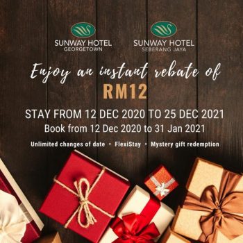 Sunway-Hotel-Christmas-and-New-Year-Promotion-350x350 - Hotels Penang Promotions & Freebies Sports,Leisure & Travel 