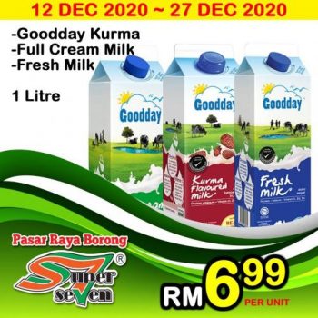 Super-Seven-Special-Promotion-1-350x350 - Kuala Lumpur Promotions & Freebies Selangor Supermarket & Hypermarket 