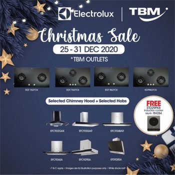 TBM-Christmas-Sale-350x350 - Electronics & Computers Home Appliances IT Gadgets Accessories Johor Kedah Kelantan Kuala Lumpur Malaysia Sales Melaka Negeri Sembilan Pahang Penang Perak Perlis Putrajaya Sabah Sarawak Selangor Terengganu 