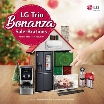 TBM-LG-Trio-Bonanza-350x350 - Electronics & Computers Home Appliances Johor Kedah Kelantan Kitchen Appliances Kuala Lumpur Malaysia Sales Melaka Negeri Sembilan Online Store Pahang Penang Perak Perlis Putrajaya Sabah Sarawak Selangor Terengganu 