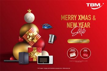 TBM-Year-End-Sale-350x233 - Computer Accessories Electronics & Computers Home Appliances IT Gadgets Accessories Johor Kedah Kelantan Kuala Lumpur Malaysia Sales Melaka Negeri Sembilan Pahang Penang Perak Perlis Putrajaya Sabah Sarawak Selangor Terengganu 