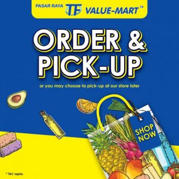 TF-Value-Mart-Online-Store-Promo-2-350x349 - Johor Online Store Promotions & Freebies Supermarket & Hypermarket 