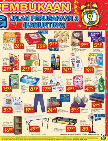 TF-Value-Mart-Opening-Promotion-at-Taiping-2-350x458 - Perak Promotions & Freebies Supermarket & Hypermarket 
