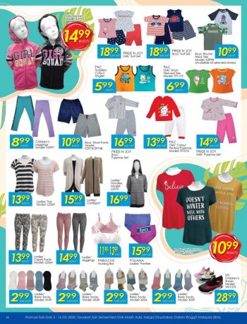 TF-Value-Mart-Promotion-Catalogue-14-350x458 - Johor Kedah Kelantan Kuala Lumpur Melaka Negeri Sembilan Pahang Penang Perak Perlis Promotions & Freebies Putrajaya Sabah Sarawak Selangor Supermarket & Hypermarket Terengganu 