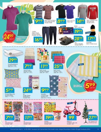 TF-Value-Mart-Promotion-Catalogue-15-350x458 - Johor Kedah Kelantan Kuala Lumpur Melaka Negeri Sembilan Pahang Penang Perak Perlis Promotions & Freebies Putrajaya Sabah Sarawak Selangor Supermarket & Hypermarket Terengganu 