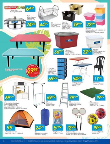 TF-Value-Mart-Promotion-Catalogue-16-350x458 - Johor Kedah Kelantan Kuala Lumpur Melaka Negeri Sembilan Pahang Penang Perak Perlis Promotions & Freebies Putrajaya Sabah Sarawak Selangor Supermarket & Hypermarket Terengganu 