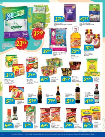 TF-Value-Mart-Promotion-Catalogue-3-350x458 - Johor Kedah Kelantan Kuala Lumpur Melaka Negeri Sembilan Pahang Penang Perak Perlis Promotions & Freebies Putrajaya Sabah Sarawak Selangor Supermarket & Hypermarket Terengganu 