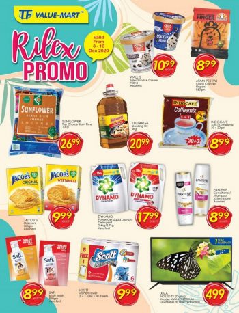 TF-Value-Mart-Promotion-Catalogue-350x458 - Johor Kedah Kelantan Kuala Lumpur Melaka Negeri Sembilan Pahang Penang Perak Perlis Promotions & Freebies Putrajaya Sabah Sarawak Selangor Supermarket & Hypermarket Terengganu 