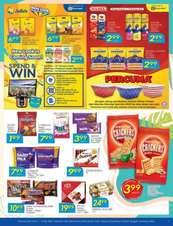 TF-Value-Mart-Promotion-Catalogue-6-350x458 - Johor Kedah Kelantan Kuala Lumpur Melaka Negeri Sembilan Pahang Penang Perak Perlis Promotions & Freebies Putrajaya Sabah Sarawak Selangor Supermarket & Hypermarket Terengganu 