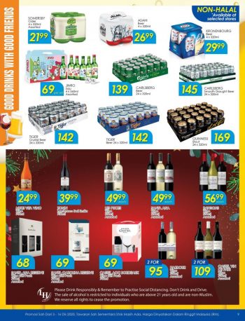 TF-Value-Mart-Promotion-Catalogue-8-350x458 - Johor Kedah Kelantan Kuala Lumpur Melaka Negeri Sembilan Pahang Penang Perak Perlis Promotions & Freebies Putrajaya Sabah Sarawak Selangor Supermarket & Hypermarket Terengganu 