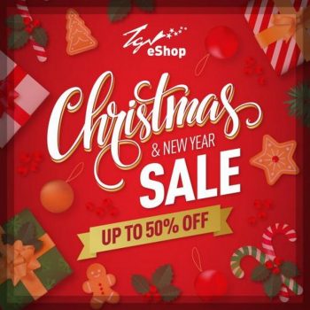 TGV-eShop-Christmas-New-Year-Sale-350x350 - Cinemas Johor Kedah Kelantan Kuala Lumpur Malaysia Sales Melaka Movie & Music & Games Negeri Sembilan Online Store Others Pahang Penang Perak Perlis Putrajaya Sabah Sarawak Selangor Terengganu 