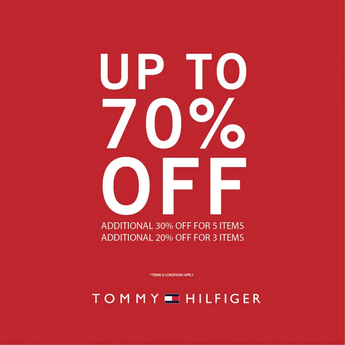 TOMMY-HILFIGER-e1608136465450 - Apparels Bags Eyewear Fashion Accessories Fashion Lifestyle & Department Store Footwear Handbags Kuala Lumpur Lingerie Luggage Maternity Outdoor Sports Putrajaya Selangor Shopping Malls Sports,Leisure & Travel Sportswear Sunglasses Swimwear Underwear Wallets Warehouse Sale & Clearance in Malaysia Watches Wedding 