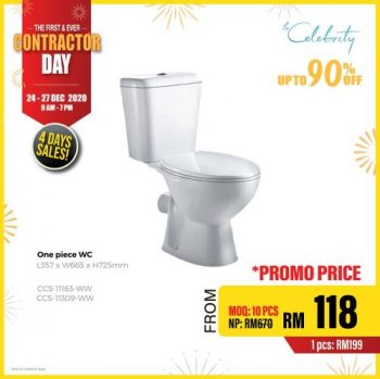 TORA-Contractor-Day-Sale-2-350x349 - Building Materials Home & Garden & Tools Sanitary & Bathroom Selangor Warehouse Sale & Clearance in Malaysia 