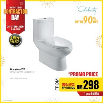 TORA-Contractor-Day-Sale-6-350x349 - Building Materials Home & Garden & Tools Sanitary & Bathroom Selangor Warehouse Sale & Clearance in Malaysia 