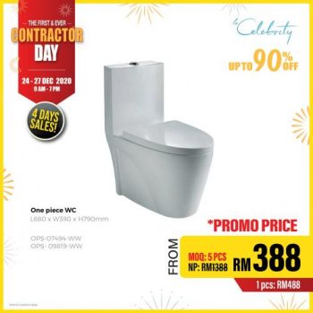TORA-Contractor-Day-Sale-8-350x349 - Building Materials Home & Garden & Tools Sanitary & Bathroom Selangor Warehouse Sale & Clearance in Malaysia 