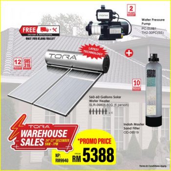 TORA-Warehouse-Clearance-Sale-14-350x349 - Building Materials Furniture Home & Garden & Tools Hygiene Kitchenware Sanitary & Bathroom Selangor Warehouse Sale & Clearance in Malaysia 