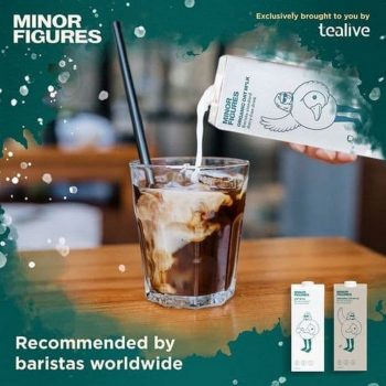 Tealive-Minor-Figures-Promo-350x350 - Beverages Food , Restaurant & Pub Johor Kedah Kelantan Kuala Lumpur Melaka Negeri Sembilan Online Store Pahang Penang Perak Perlis Promotions & Freebies Putrajaya Sabah Sarawak Selangor Terengganu 