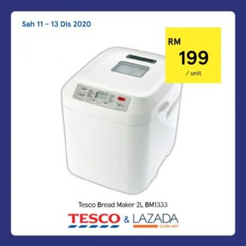 Tesco-12.12-Sale-on-Lazada-1-350x350 - Johor Kedah Kelantan Kuala Lumpur Malaysia Sales Melaka Negeri Sembilan Online Store Pahang Penang Perak Perlis Putrajaya Sabah Sarawak Selangor Supermarket & Hypermarket Terengganu 