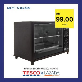 Tesco-12.12-Sale-on-Lazada-11-350x350 - Johor Kedah Kelantan Kuala Lumpur Malaysia Sales Melaka Negeri Sembilan Online Store Pahang Penang Perak Perlis Putrajaya Sabah Sarawak Selangor Supermarket & Hypermarket Terengganu 