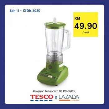 Tesco-12.12-Sale-on-Lazada-12-350x350 - Johor Kedah Kelantan Kuala Lumpur Malaysia Sales Melaka Negeri Sembilan Online Store Pahang Penang Perak Perlis Putrajaya Sabah Sarawak Selangor Supermarket & Hypermarket Terengganu 