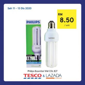 Tesco-12.12-Sale-on-Lazada-16-350x350 - Johor Kedah Kelantan Kuala Lumpur Malaysia Sales Melaka Negeri Sembilan Online Store Pahang Penang Perak Perlis Putrajaya Sabah Sarawak Selangor Supermarket & Hypermarket Terengganu 