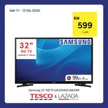 Tesco-12.12-Sale-on-Lazada-3-350x350 - Johor Kedah Kelantan Kuala Lumpur Malaysia Sales Melaka Negeri Sembilan Online Store Pahang Penang Perak Perlis Putrajaya Sabah Sarawak Selangor Supermarket & Hypermarket Terengganu 