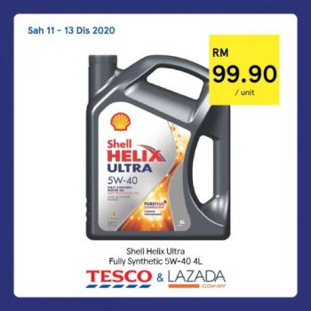 Tesco-12.12-Sale-on-Lazada-4-350x350 - Johor Kedah Kelantan Kuala Lumpur Malaysia Sales Melaka Negeri Sembilan Online Store Pahang Penang Perak Perlis Putrajaya Sabah Sarawak Selangor Supermarket & Hypermarket Terengganu 