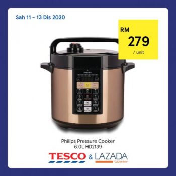 Tesco-12.12-Sale-on-Lazada-6-350x350 - Johor Kedah Kelantan Kuala Lumpur Malaysia Sales Melaka Negeri Sembilan Online Store Pahang Penang Perak Perlis Putrajaya Sabah Sarawak Selangor Supermarket & Hypermarket Terengganu 