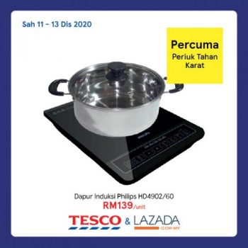 Tesco-12.12-Sale-on-Lazada-8-350x350 - Johor Kedah Kelantan Kuala Lumpur Malaysia Sales Melaka Negeri Sembilan Online Store Pahang Penang Perak Perlis Putrajaya Sabah Sarawak Selangor Supermarket & Hypermarket Terengganu 